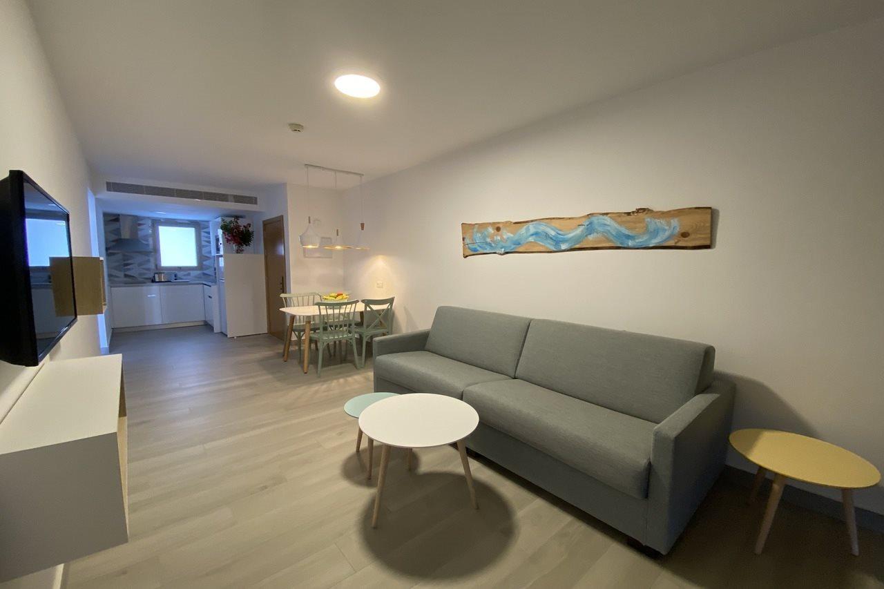 Apartamentos Cordial Magec Taurito Εξωτερικό φωτογραφία