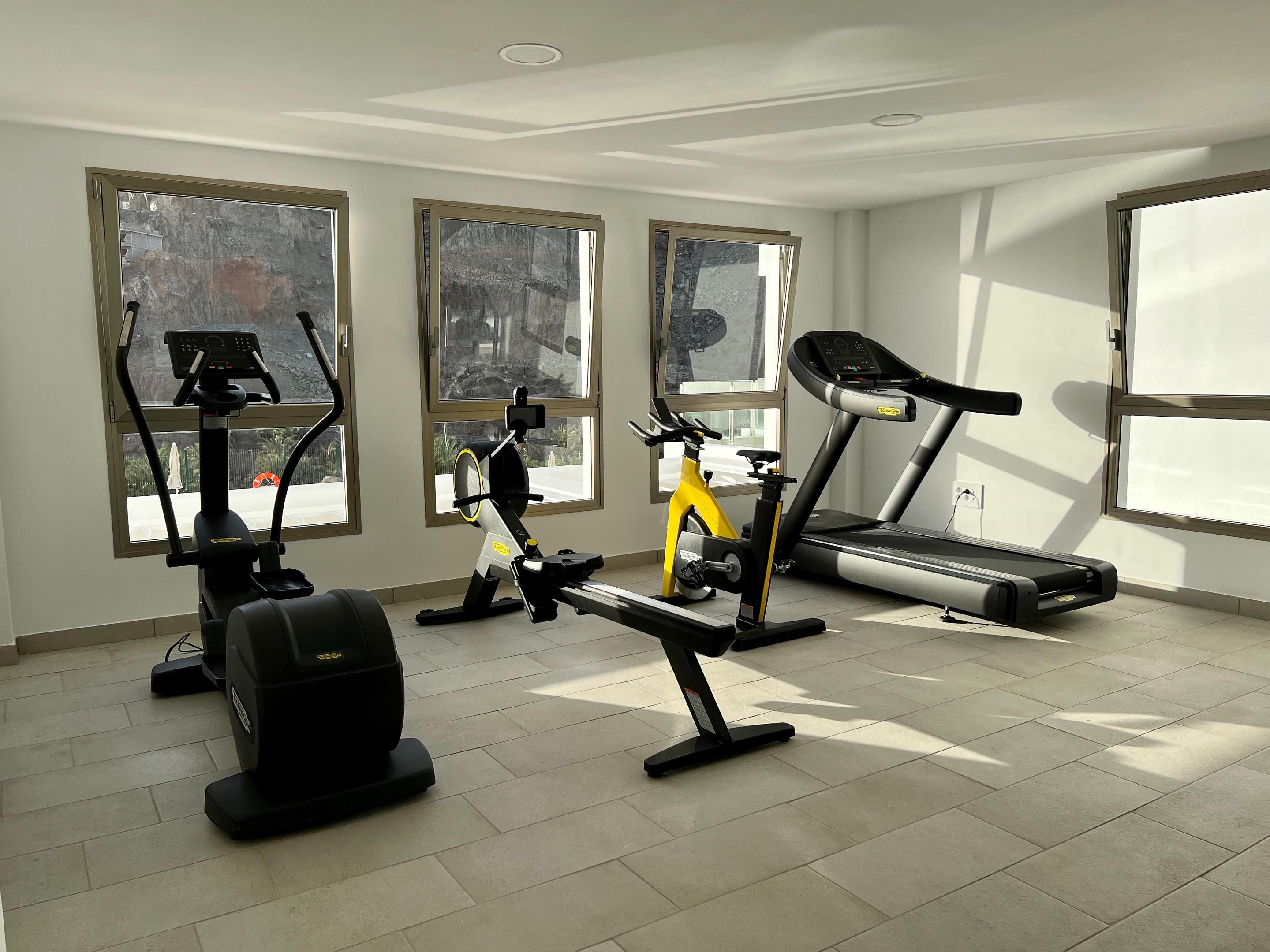 Apartamentos Cordial Magec Taurito Εξωτερικό φωτογραφία